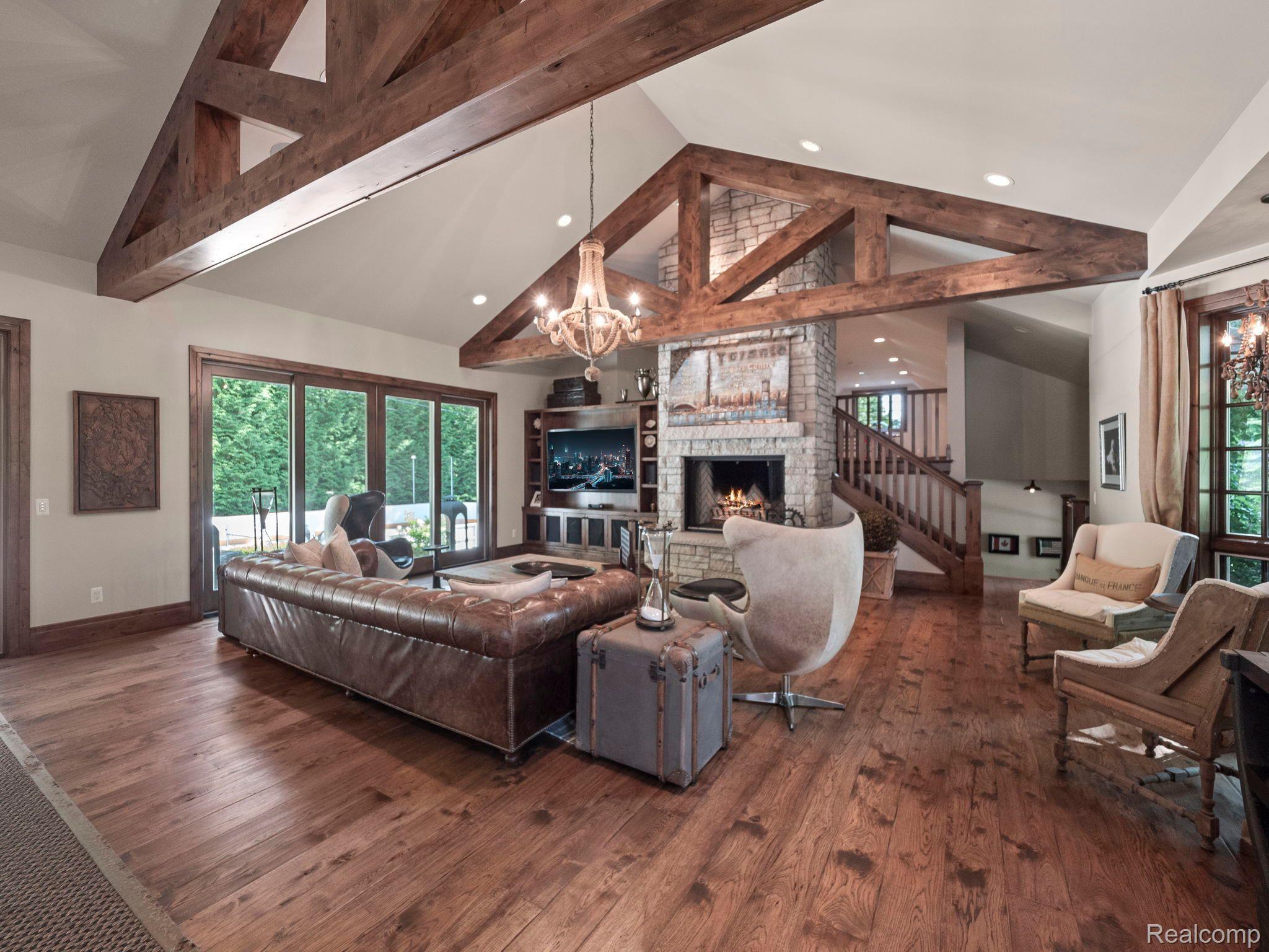 3418 WESTCHESTER ROAD