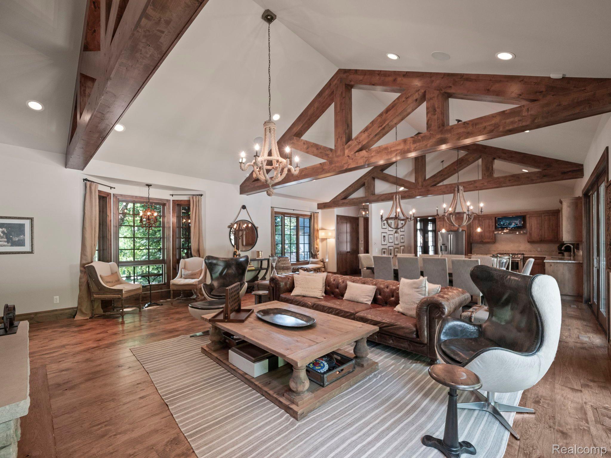 3418 WESTCHESTER ROAD