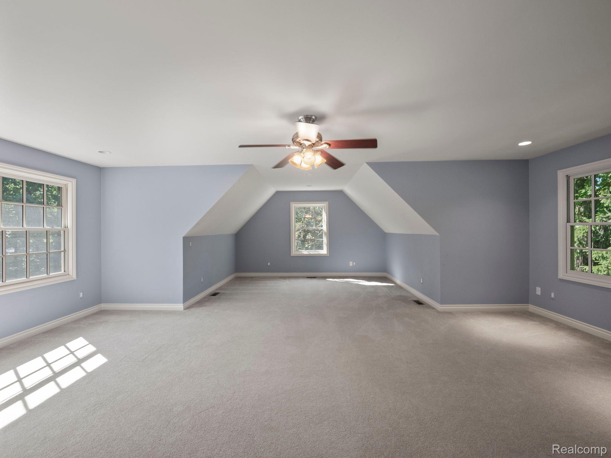 3418 WESTCHESTER ROAD