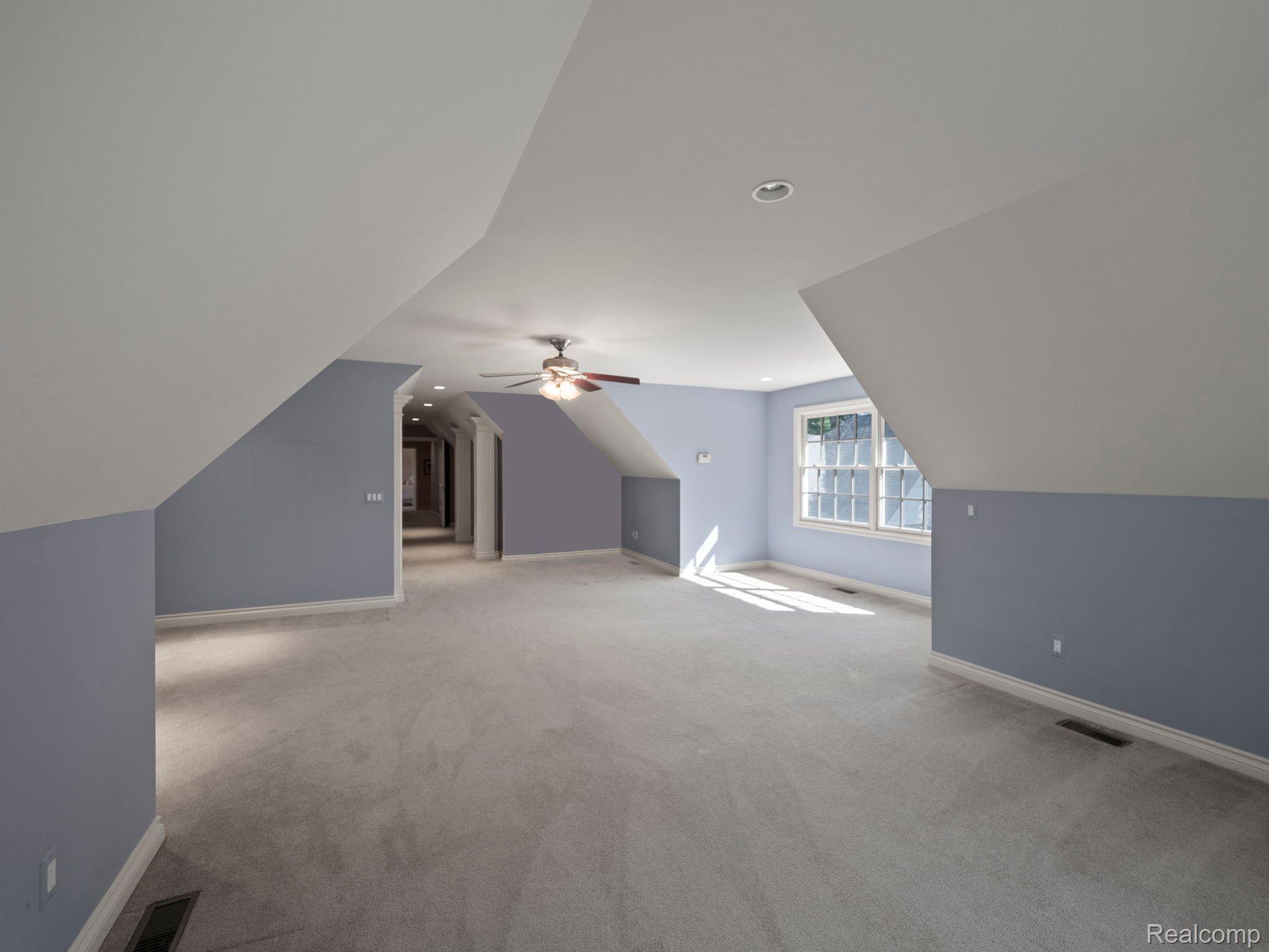 3418 WESTCHESTER ROAD