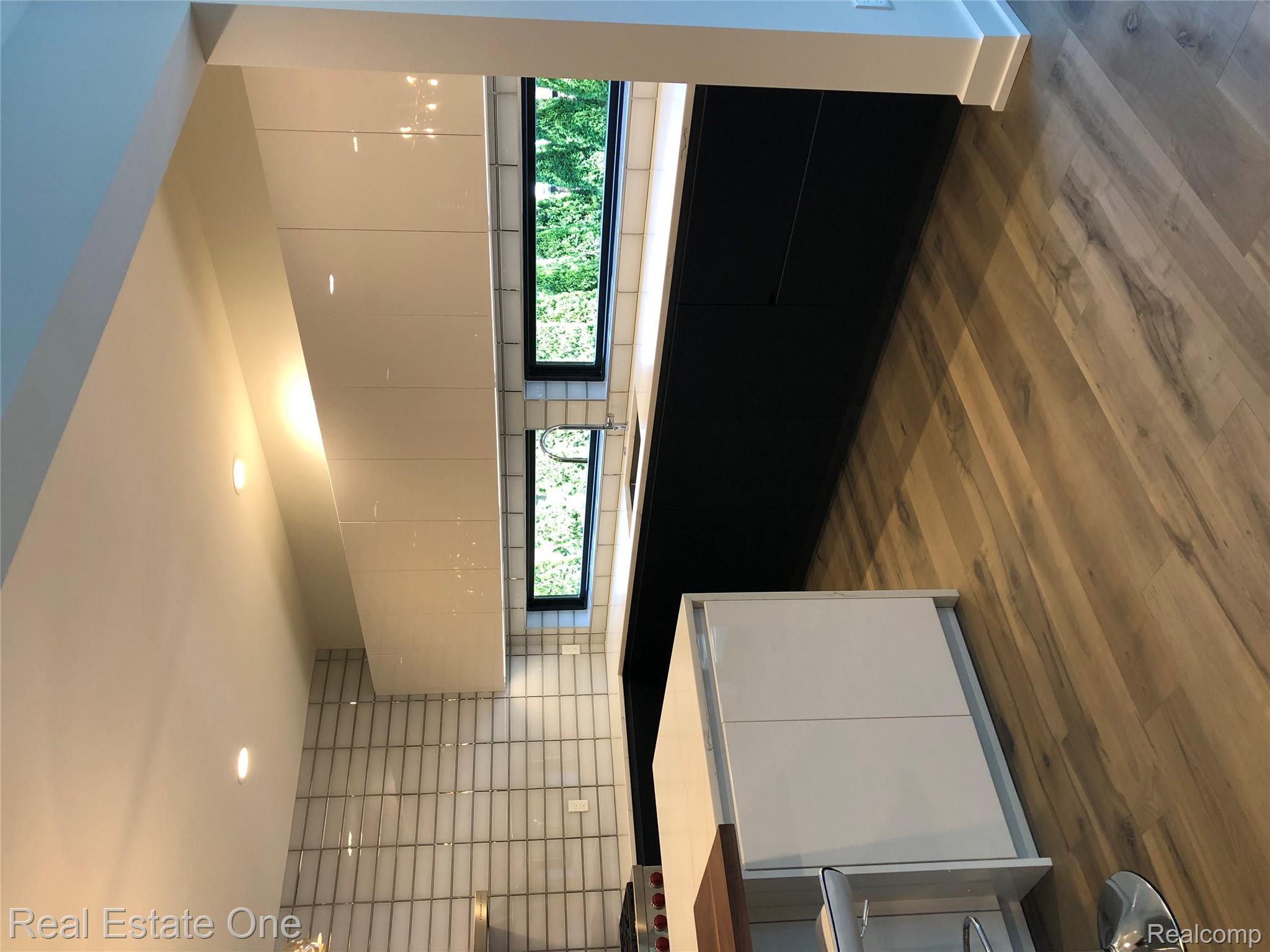 145 Westchester Way