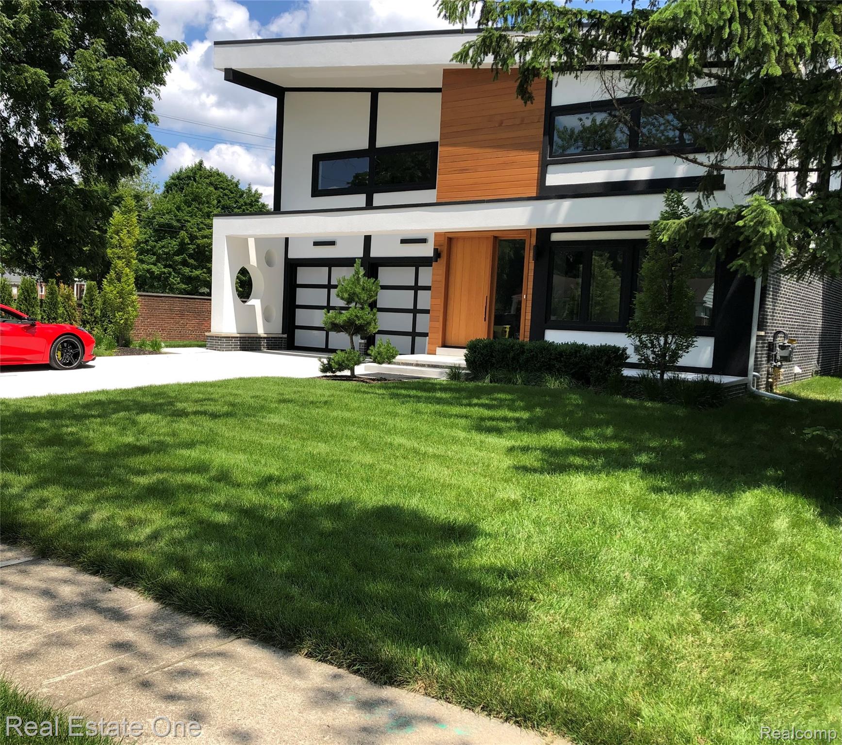 145 Westchester Way