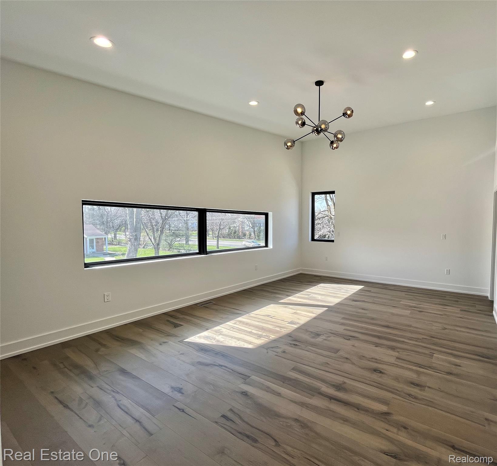 145 Westchester Way
