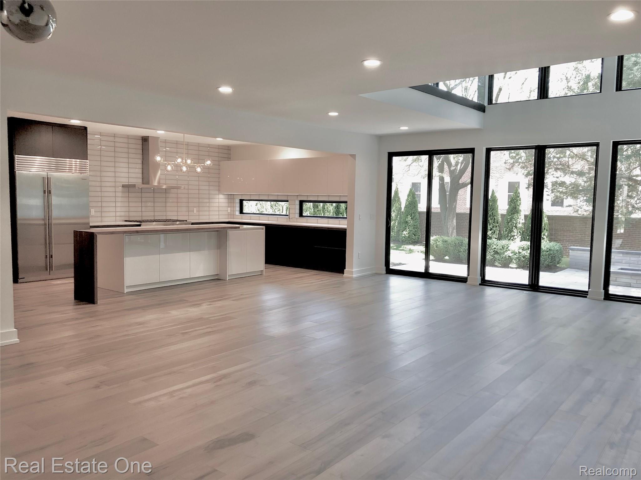 145 Westchester Way