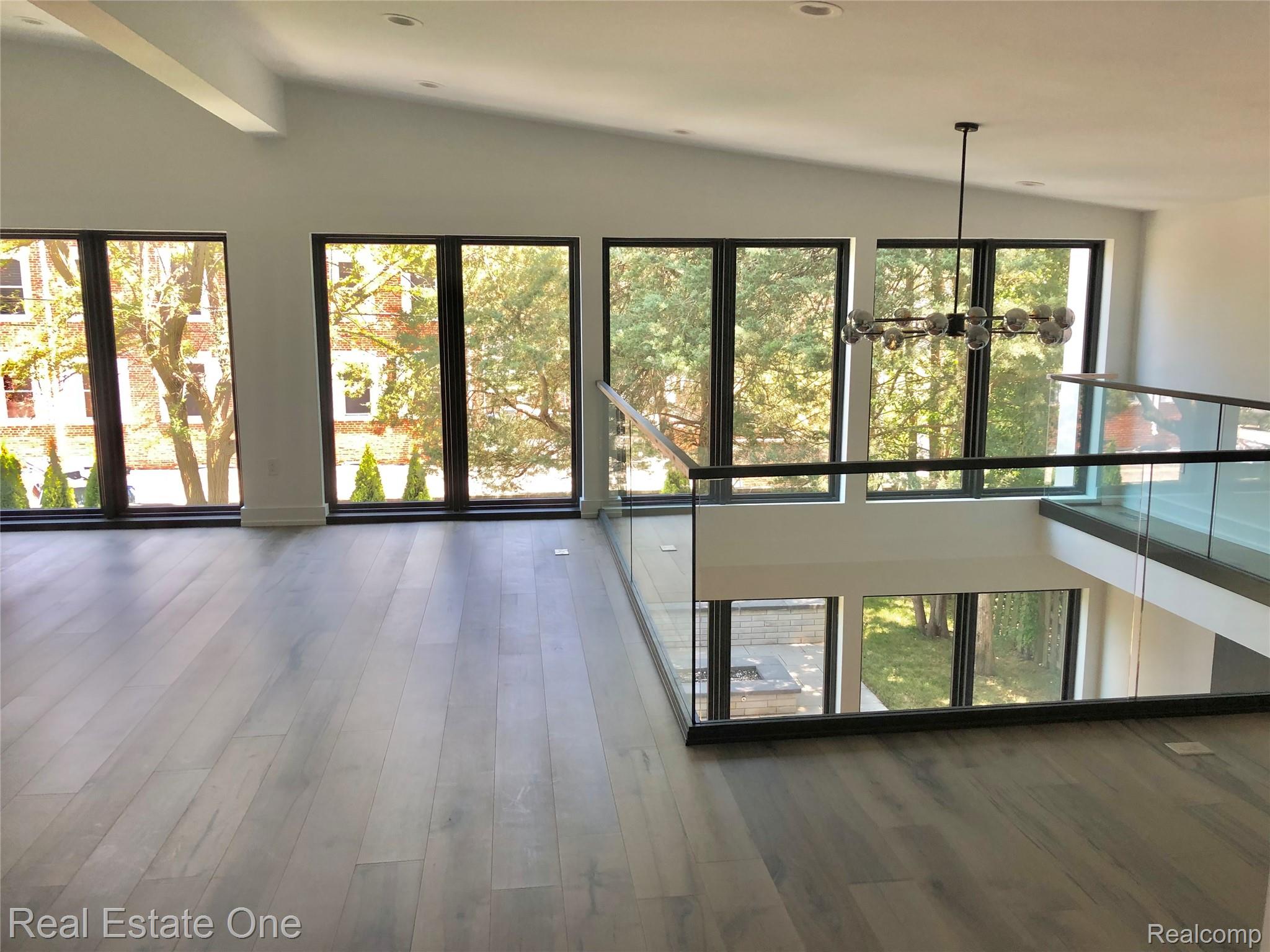 145 Westchester Way