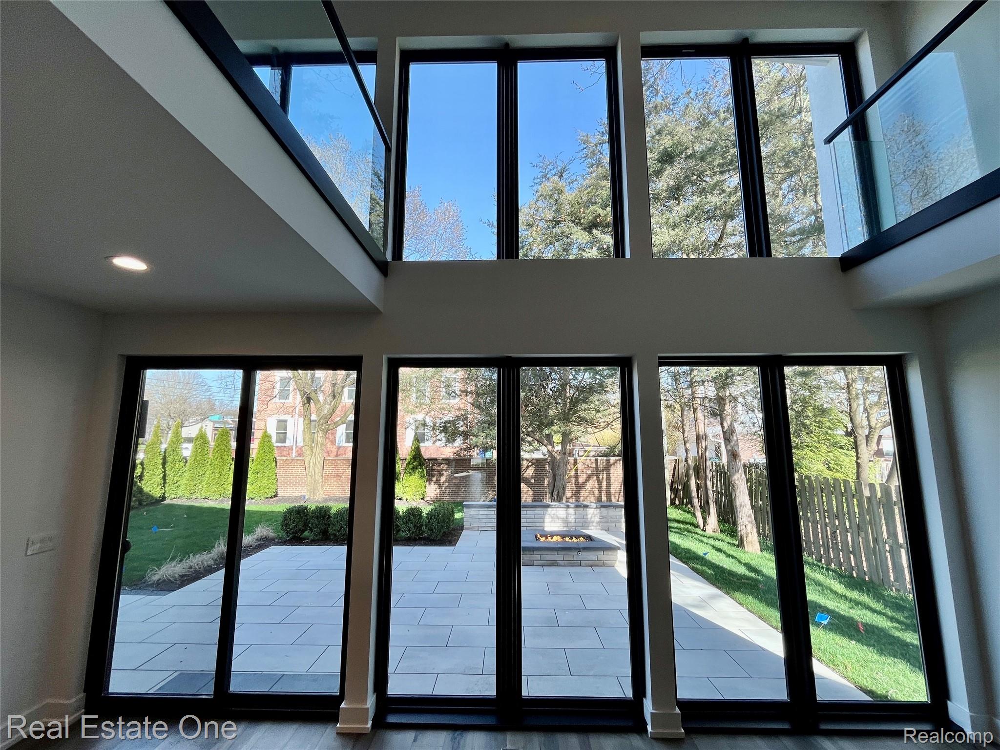145 Westchester Way