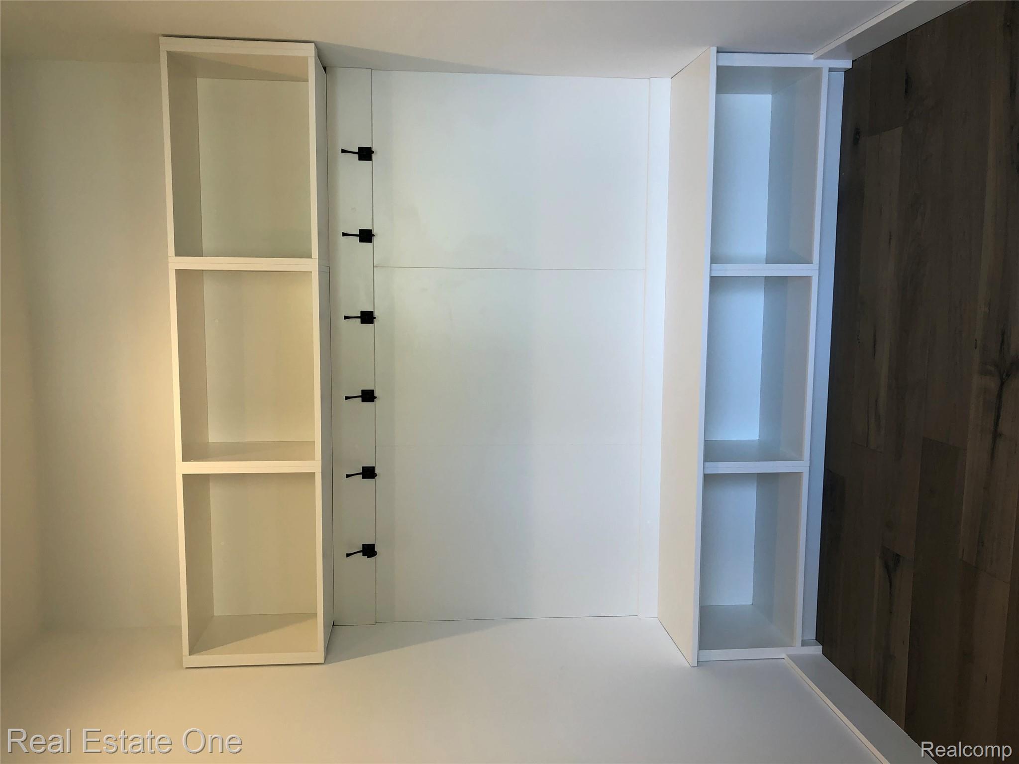145 Westchester Way