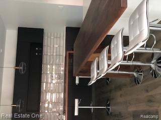 145 Westchester Way