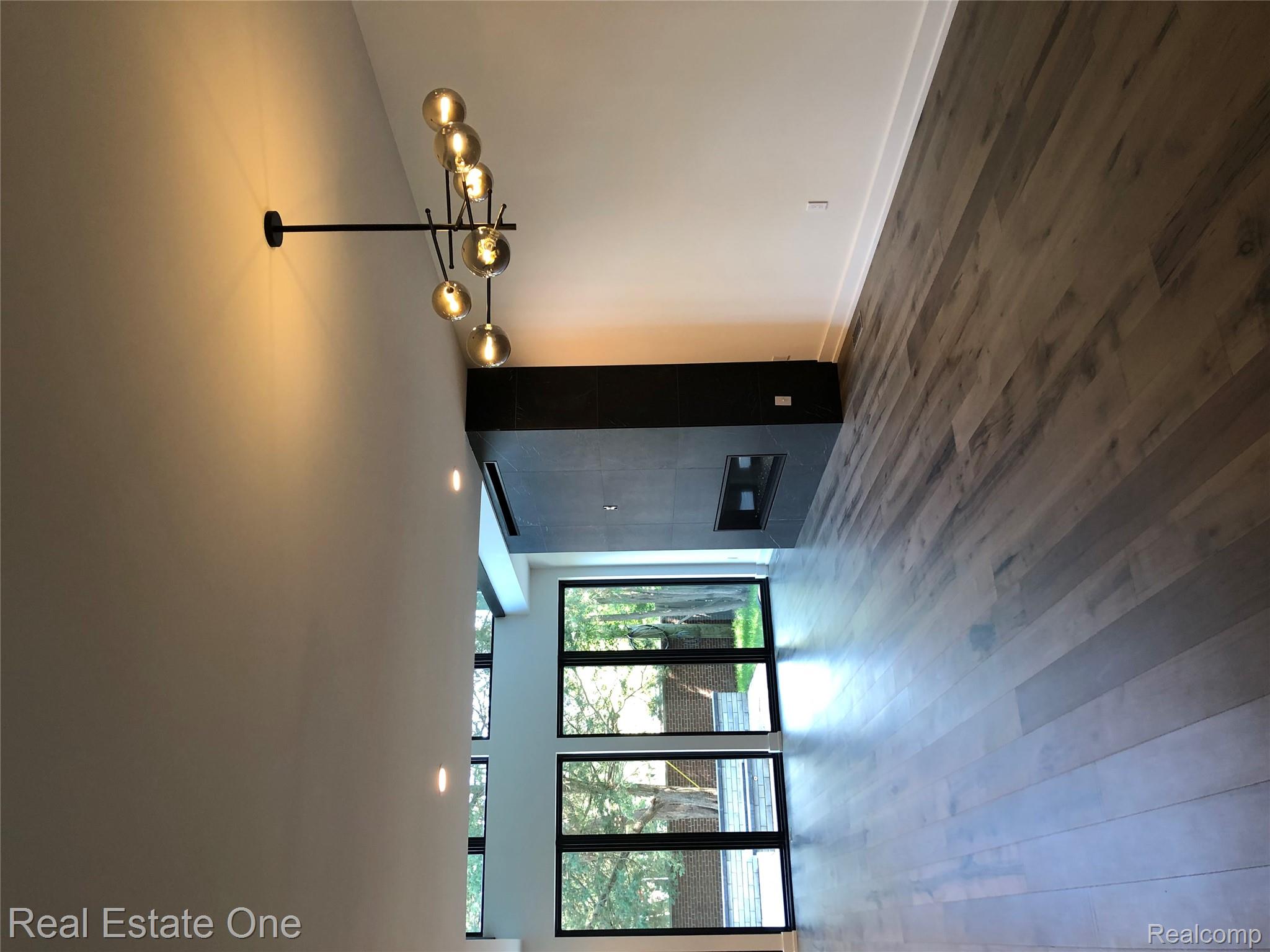 145 Westchester Way