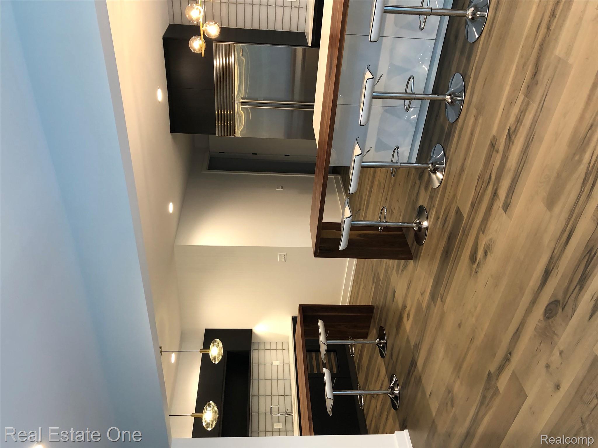 145 Westchester Way