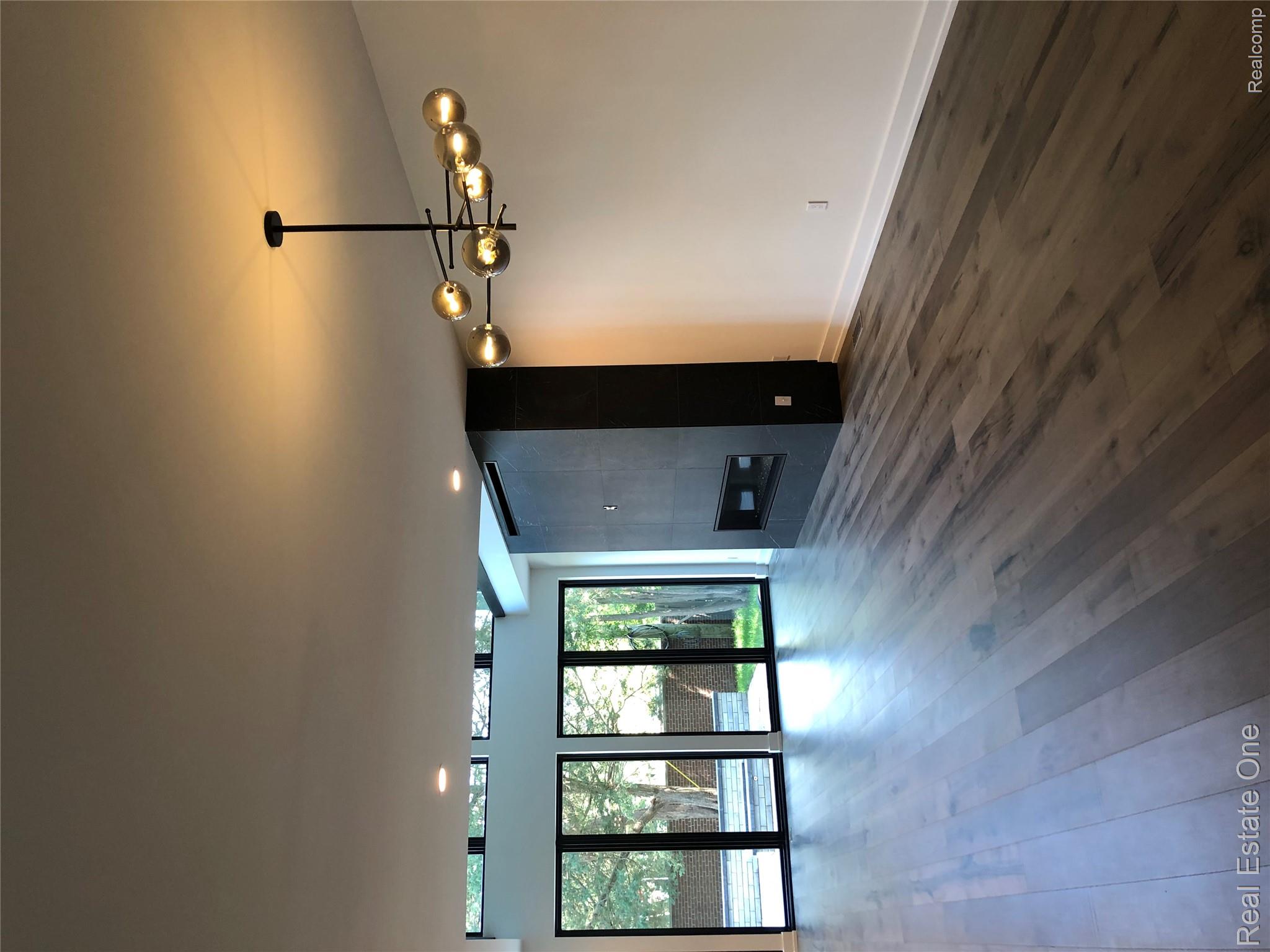 145 Westchester Way