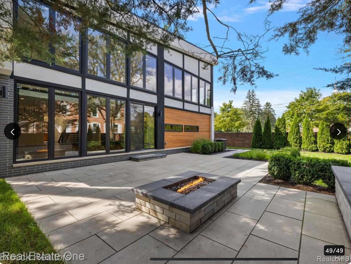 145 Westchester Way
