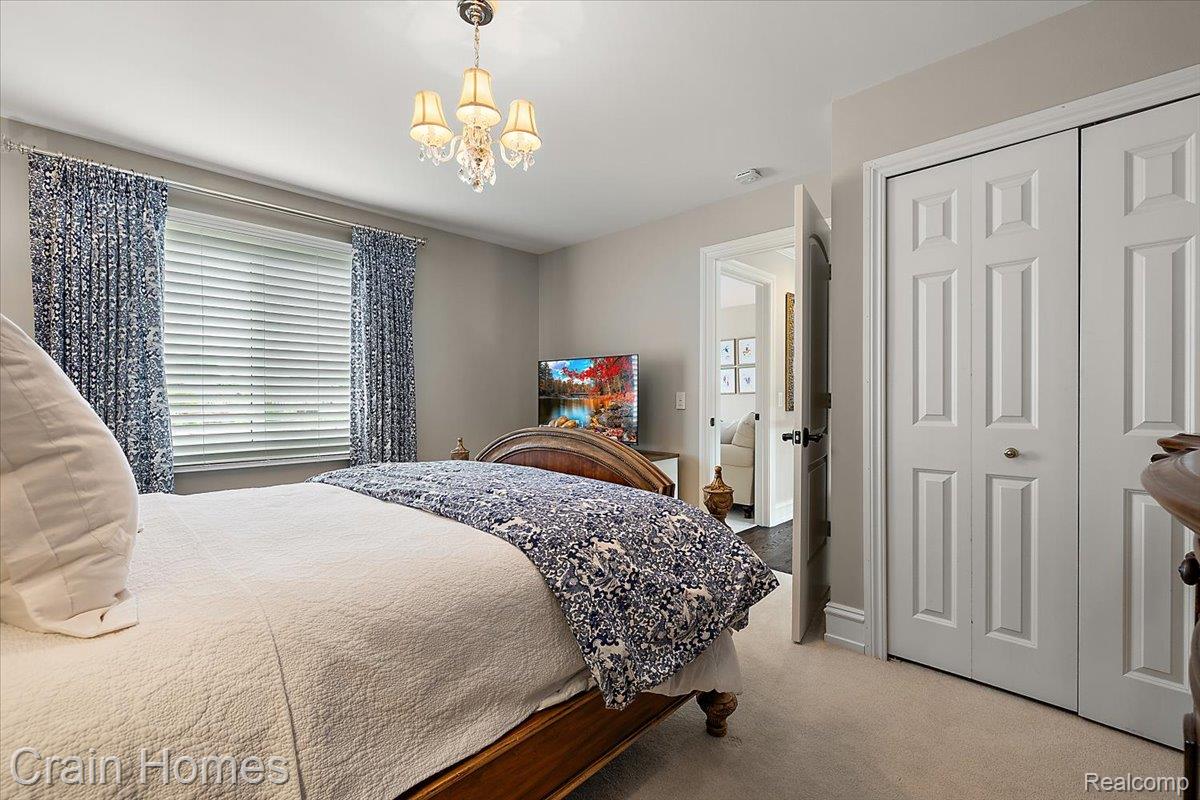 49729 SANDRA DRIVE