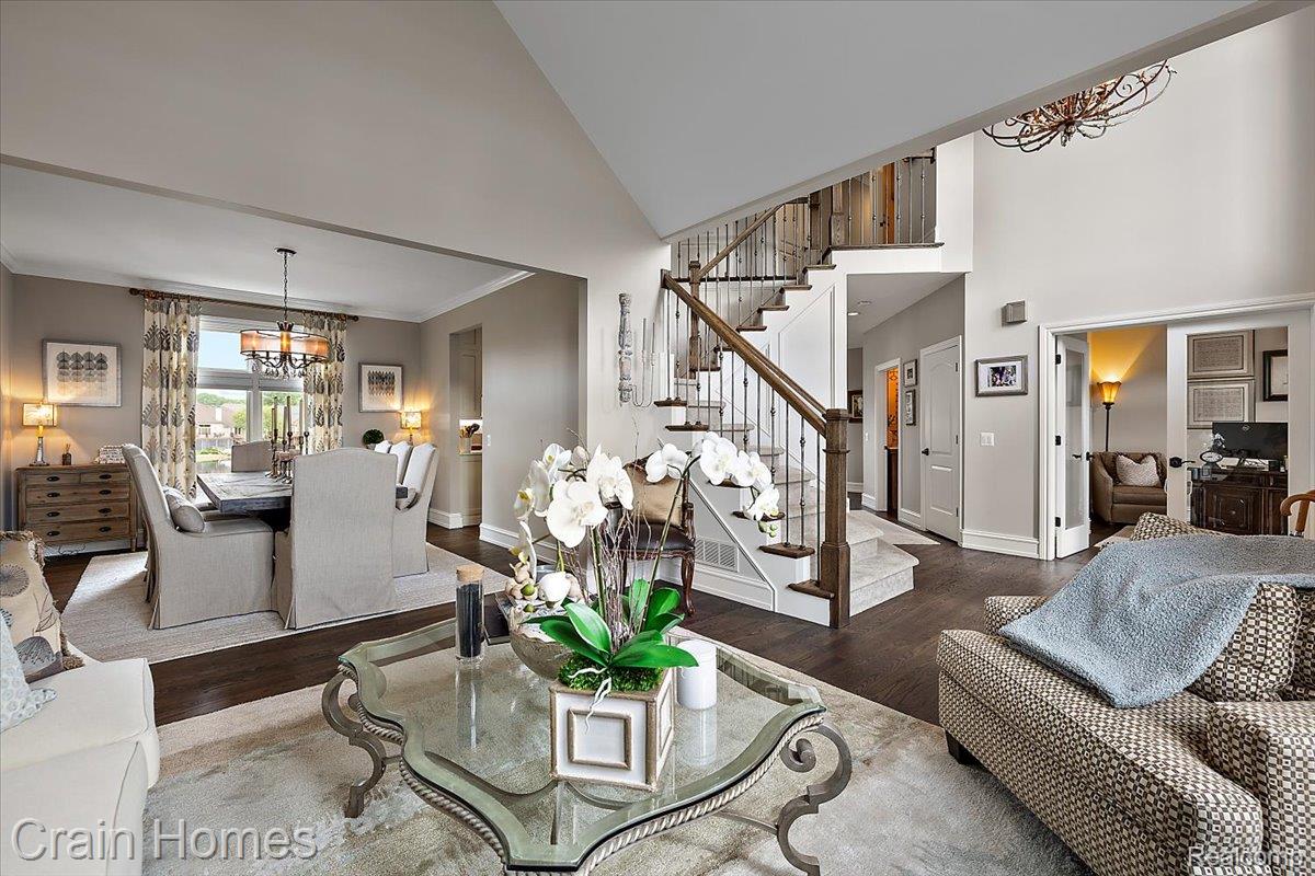 49729 SANDRA DRIVE
