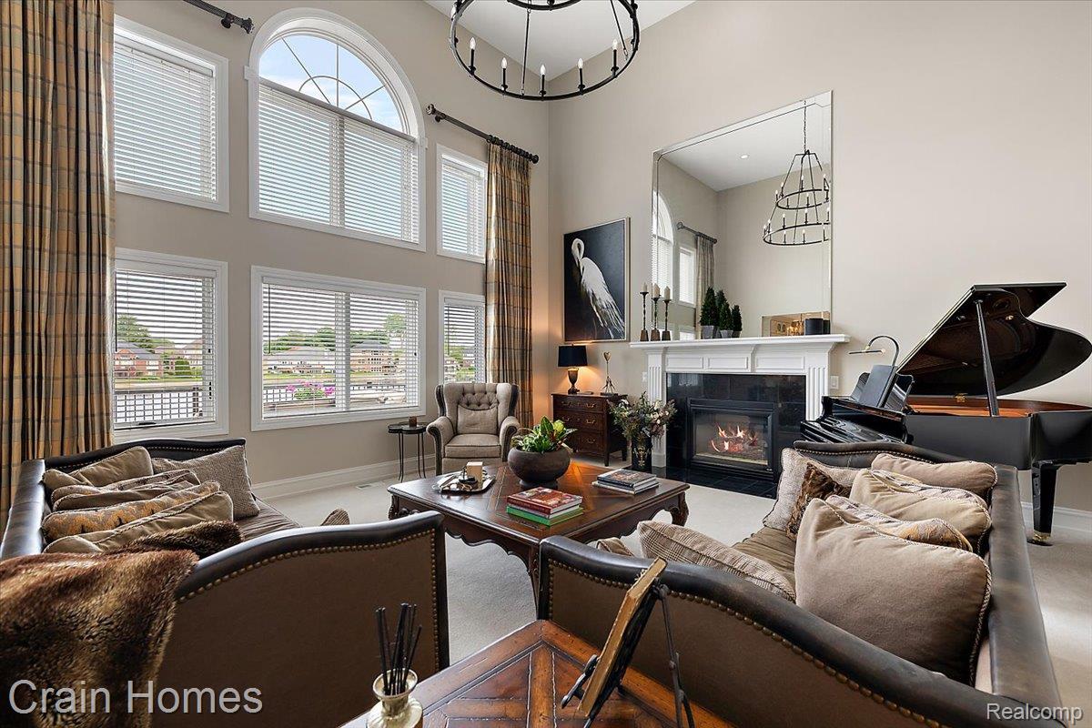 49729 SANDRA DRIVE