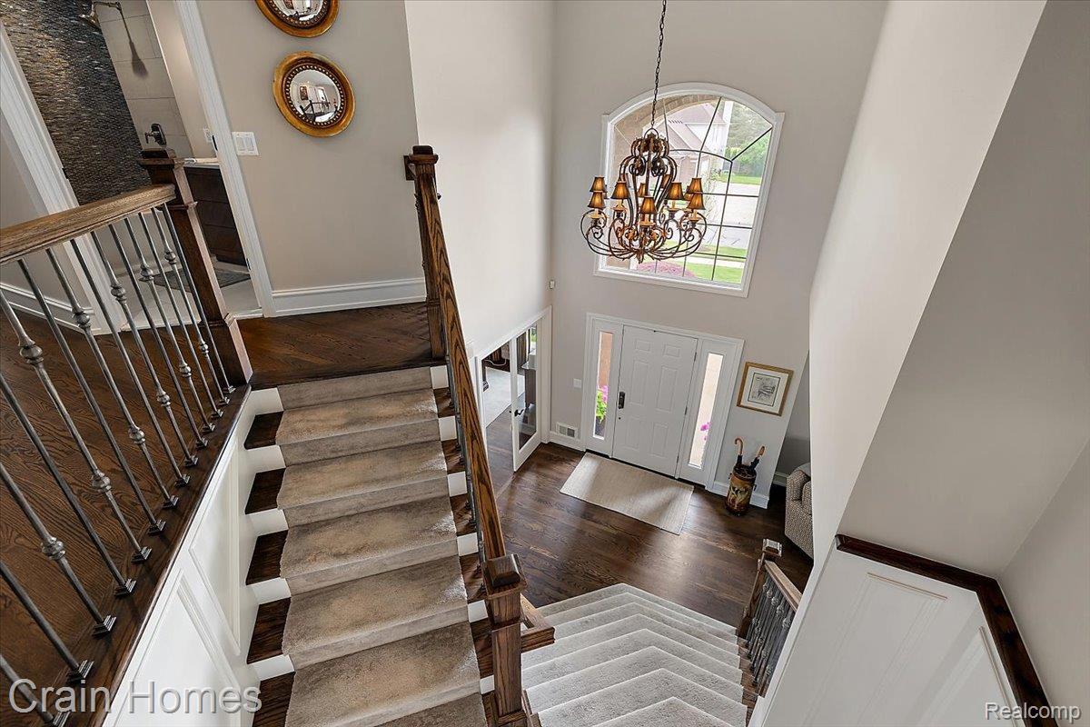 49729 SANDRA DRIVE