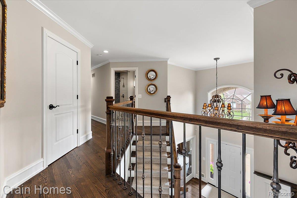 49729 SANDRA DRIVE