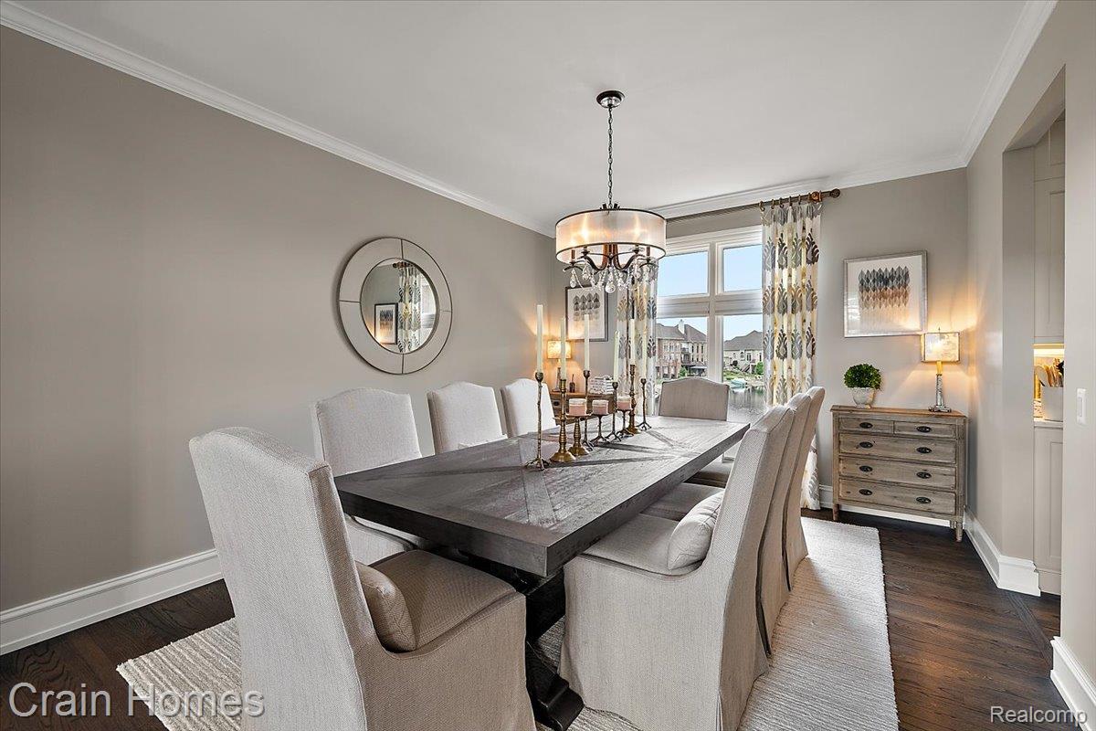 49729 SANDRA DRIVE