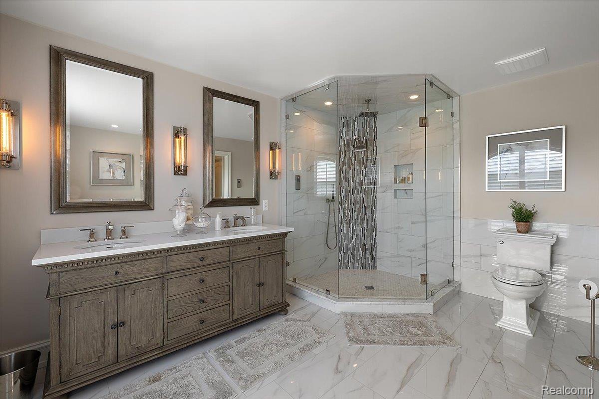 49729 SANDRA DRIVE