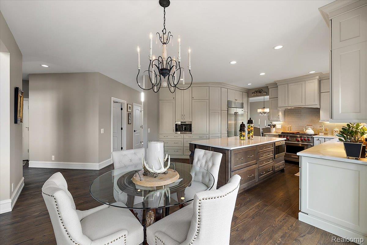 49729 SANDRA DRIVE
