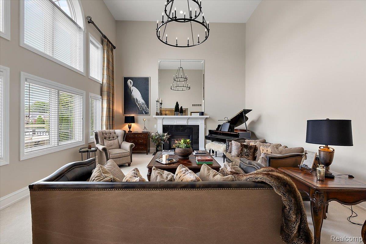 49729 SANDRA DRIVE