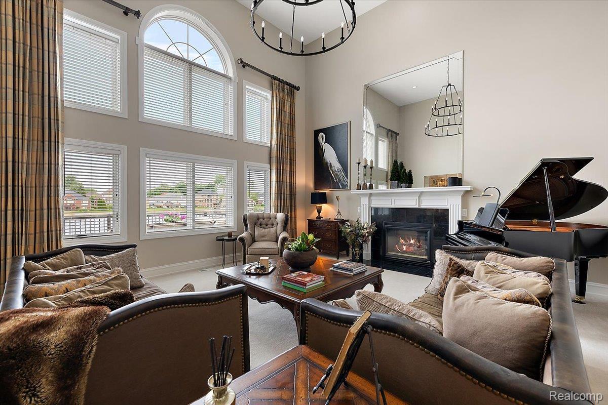 49729 SANDRA DRIVE