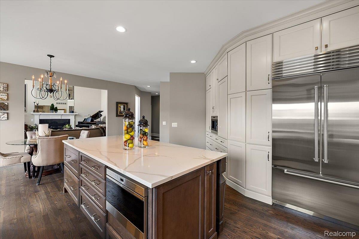 49729 SANDRA DRIVE