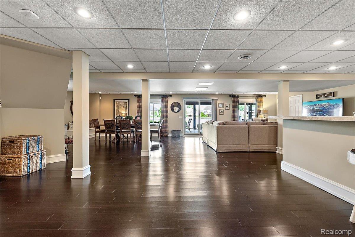 49729 SANDRA DRIVE