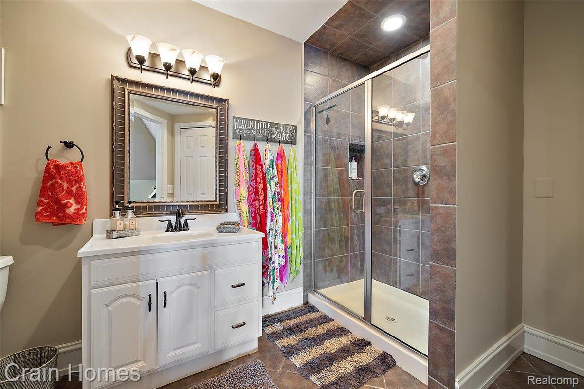 49729 SANDRA DRIVE