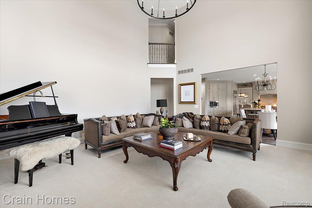 49729 SANDRA DRIVE