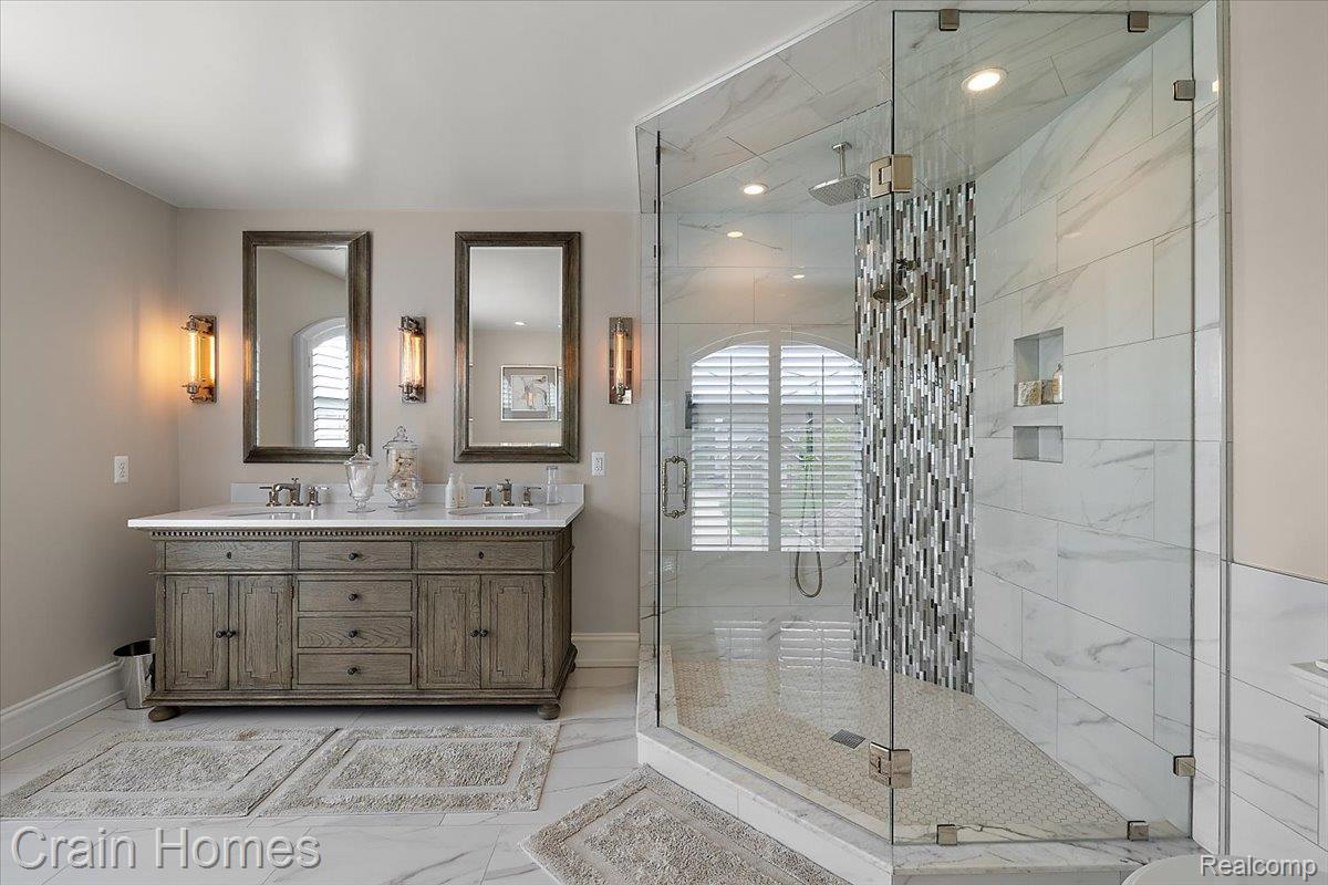 49729 SANDRA DRIVE