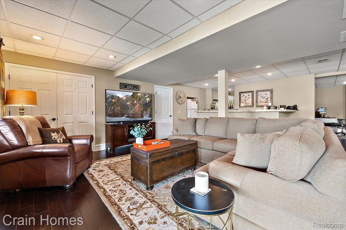 49729 SANDRA DRIVE