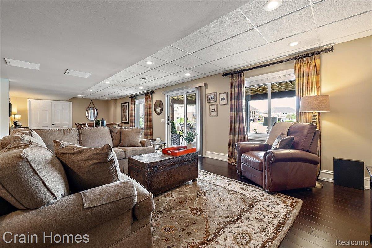 49729 SANDRA DRIVE