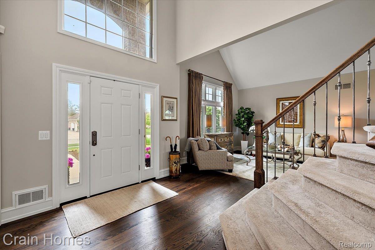 49729 SANDRA DRIVE