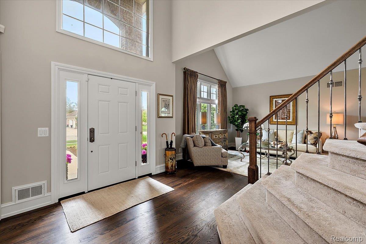 49729 SANDRA DRIVE