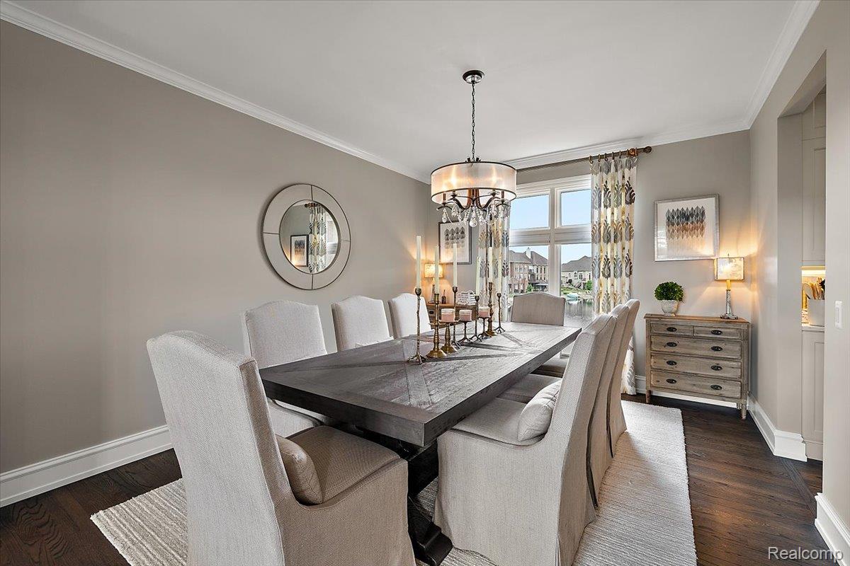 49729 SANDRA DRIVE