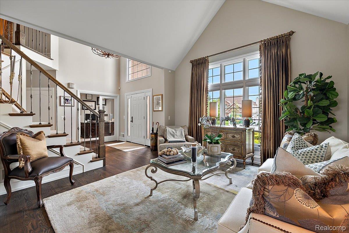 49729 SANDRA DRIVE