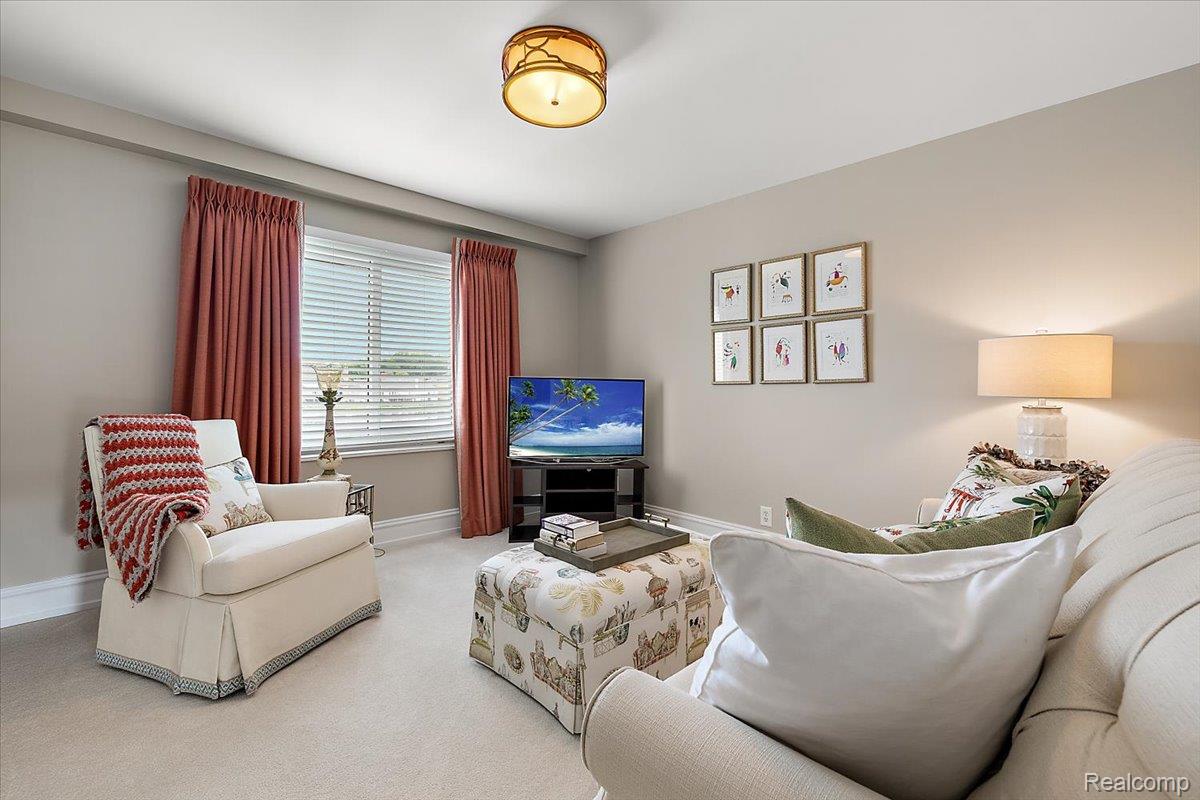 49729 SANDRA DRIVE