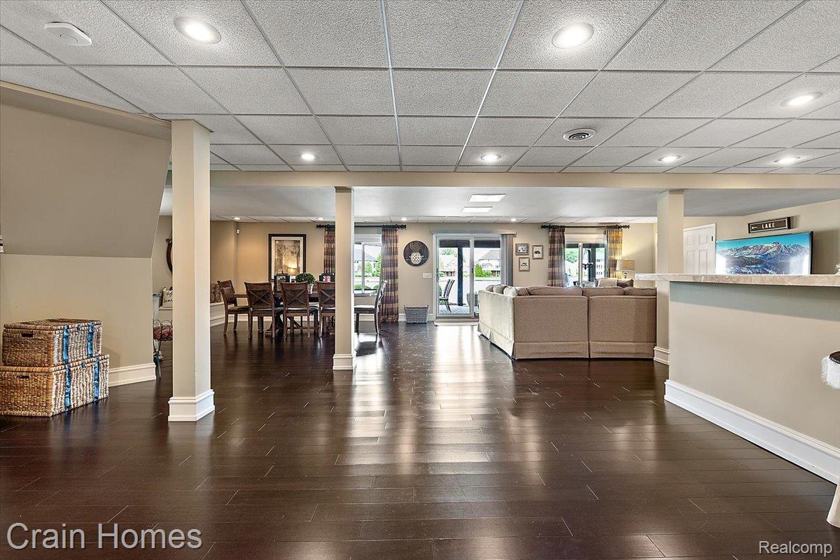 49729 SANDRA DRIVE