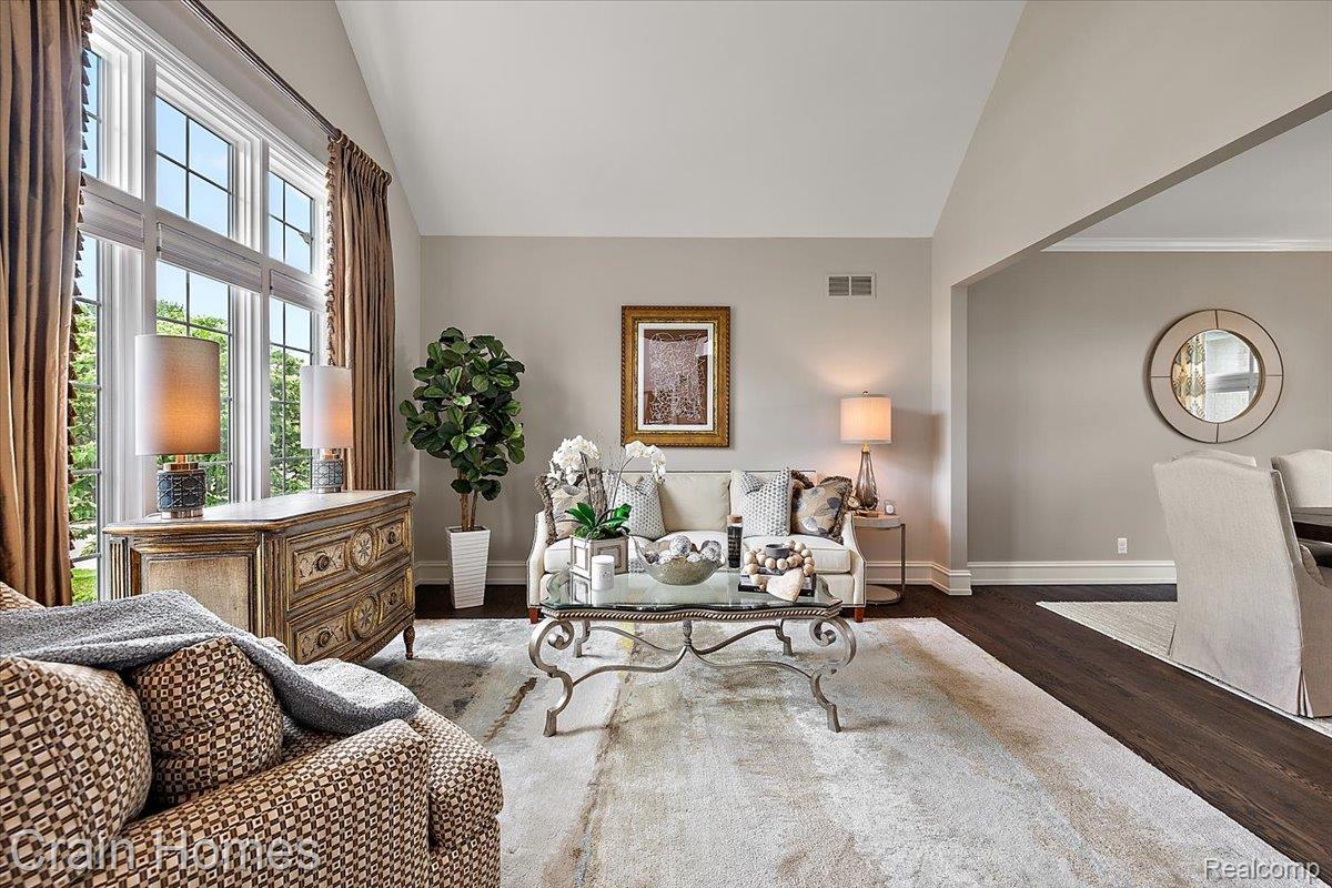 49729 SANDRA DRIVE