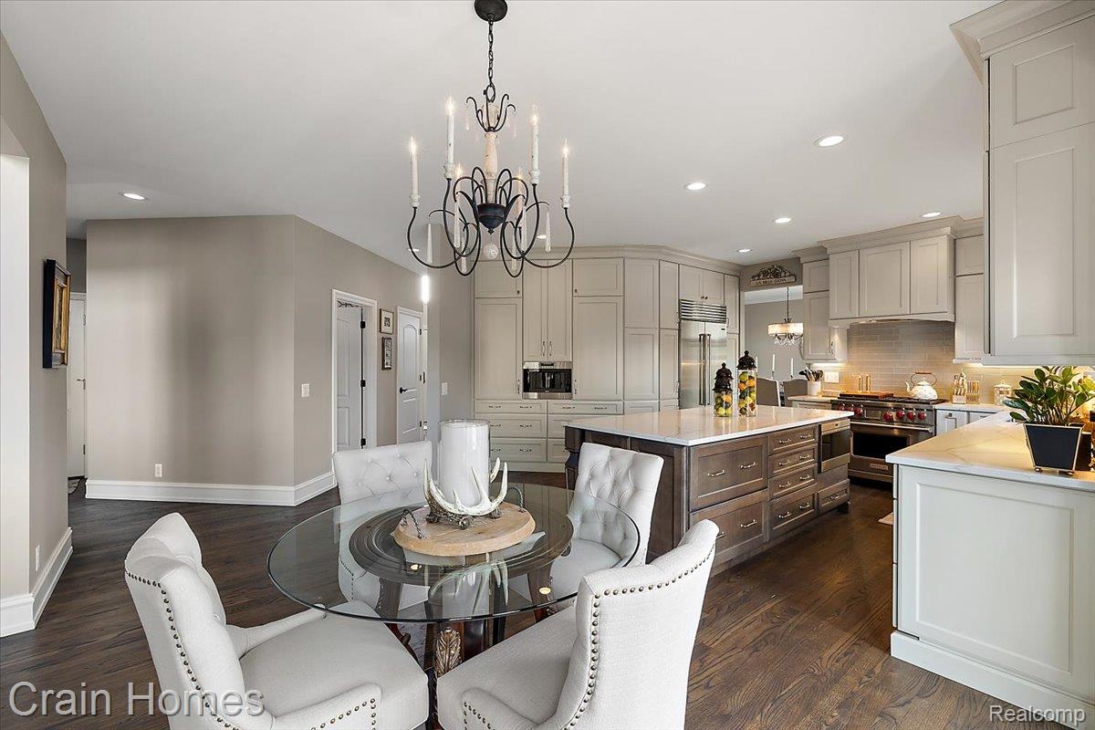 49729 SANDRA DRIVE