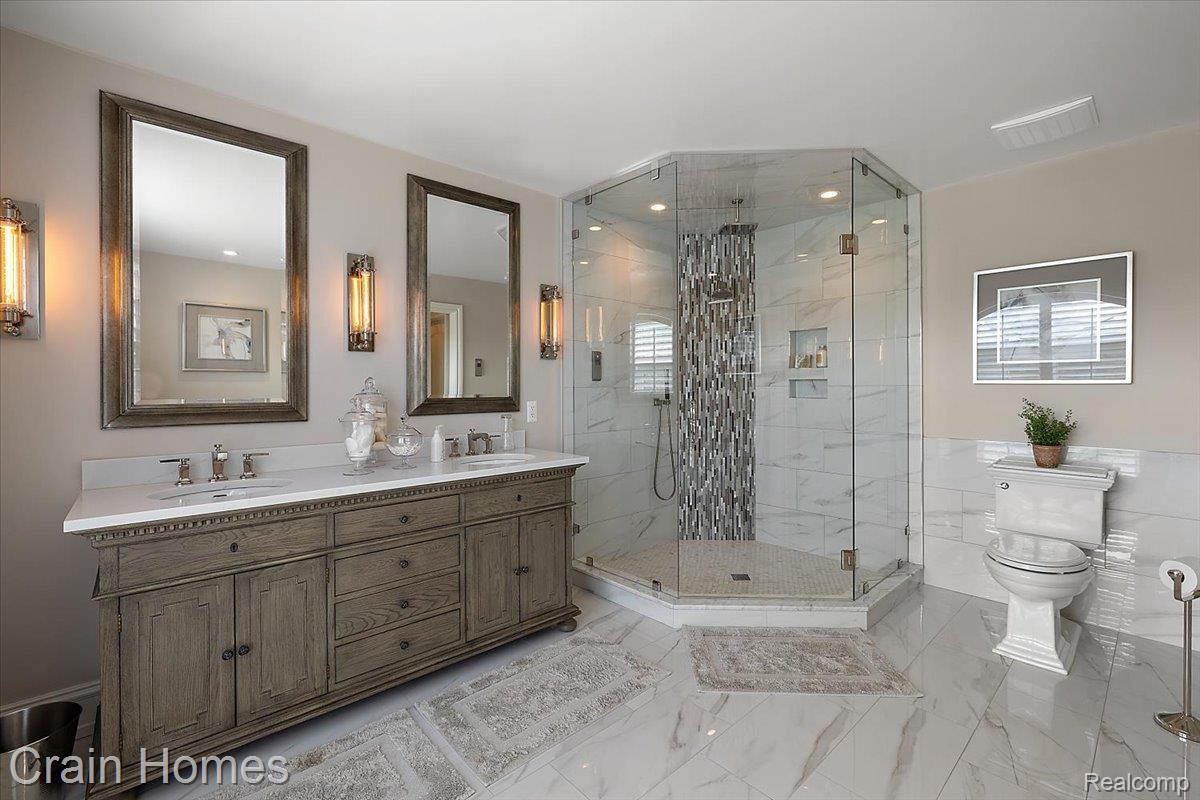 49729 SANDRA DRIVE