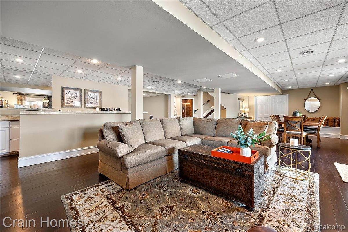 49729 SANDRA DRIVE
