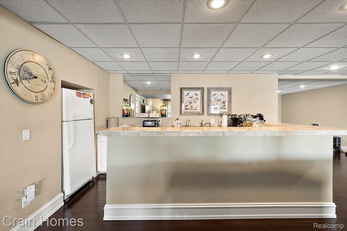 49729 SANDRA DRIVE