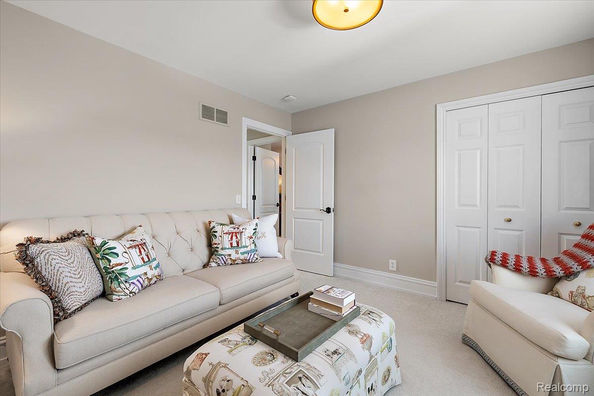 49729 SANDRA DRIVE