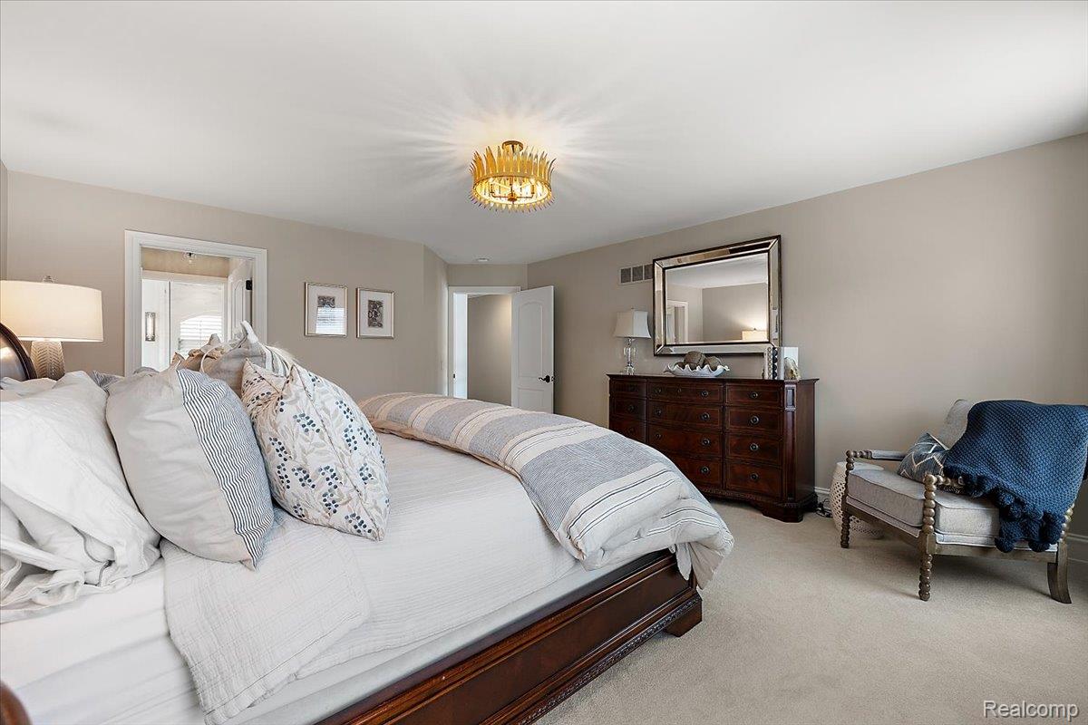 49729 SANDRA DRIVE