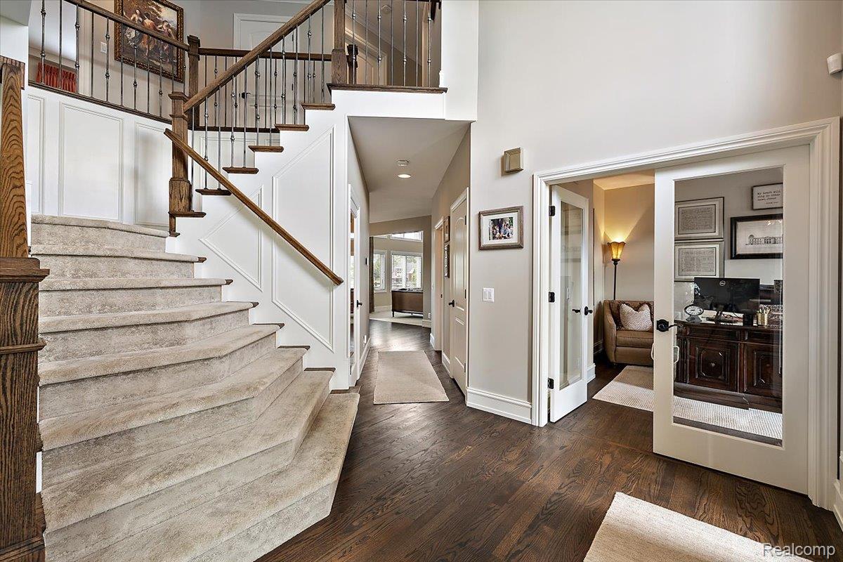 49729 SANDRA DRIVE