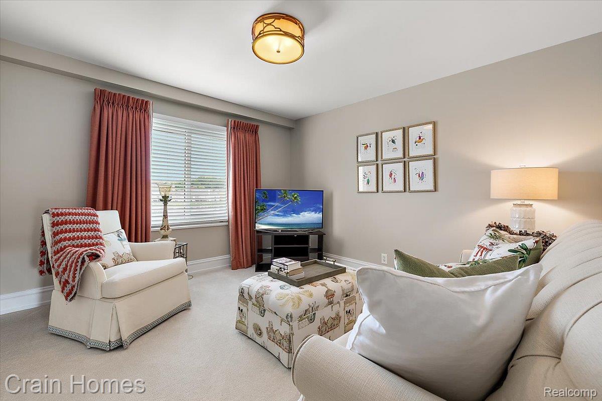 49729 SANDRA DRIVE