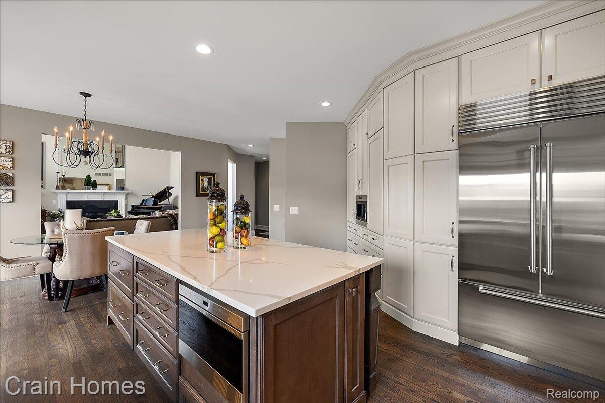49729 SANDRA DRIVE