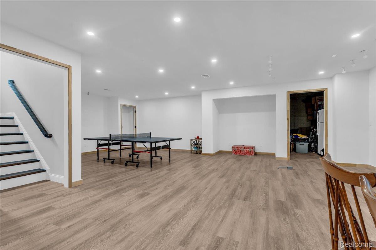 499 CATALPA DRIVE